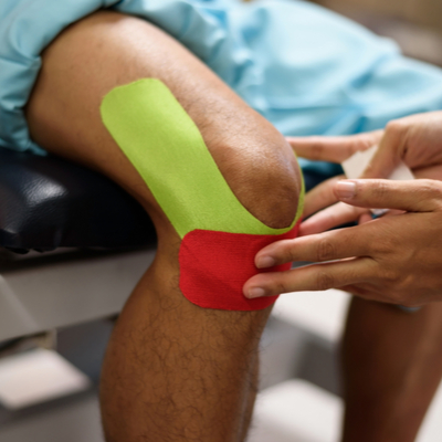 Kinesio-taping.jpg