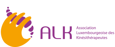 Logo-ALK.gif